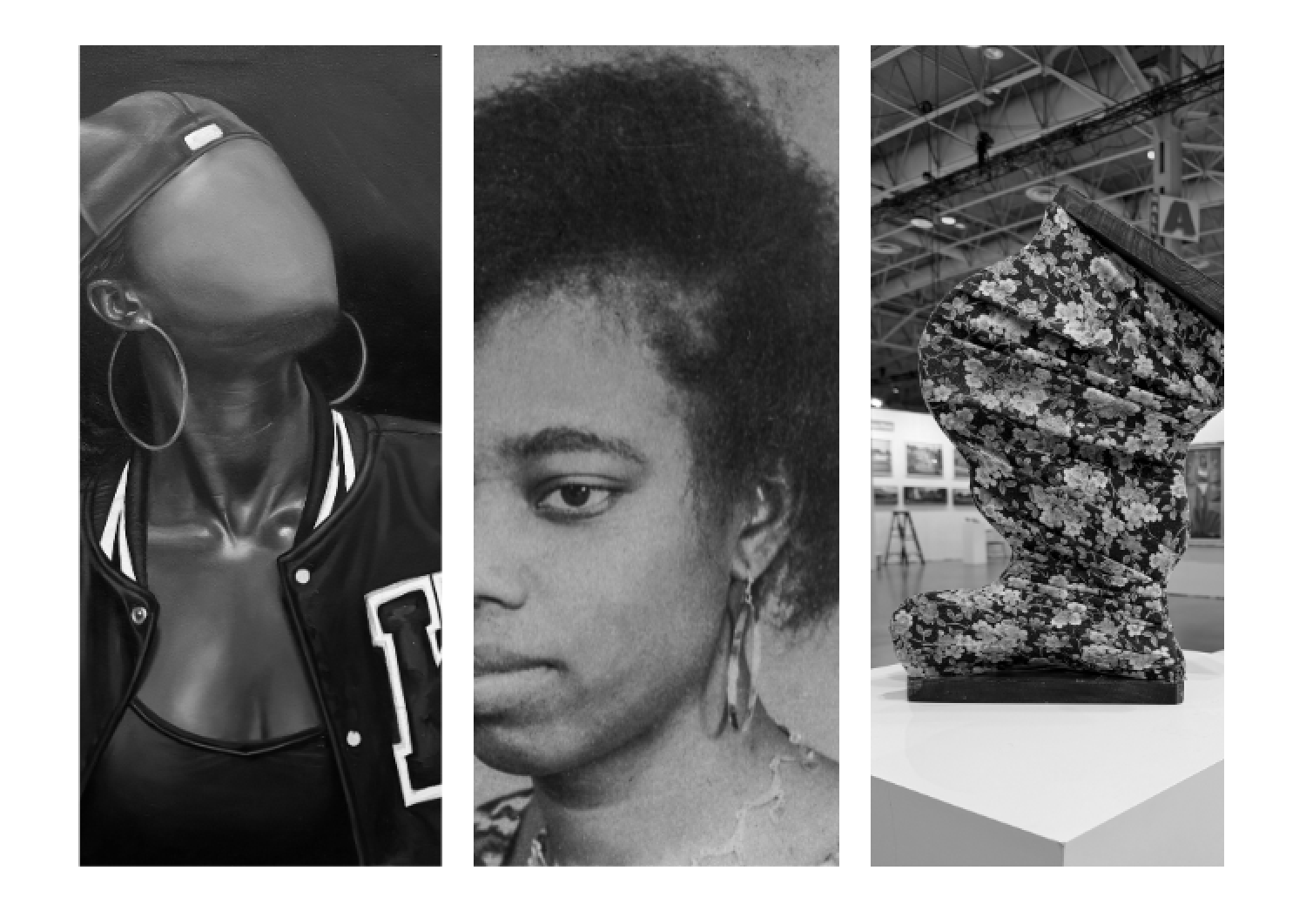 Page - Avant Garde